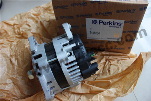 珀金斯Perkins 柴油發(fā)動(dòng)機(jī)T400950渦輪增壓器、T400304啟動(dòng)馬達(dá)、T400726噴油器、CH1