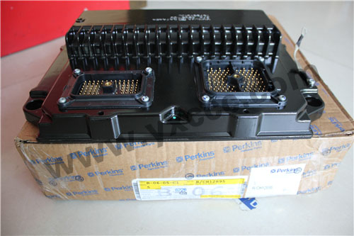 珀金斯Perkins 1206E柴油發(fā)動(dòng)機(jī)柴油發(fā)電機(jī)組T407836搖臂室蓋墊、進(jìn)排氣岐管、462