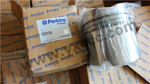 柴油發(fā)電機(jī)組配件OE50578/1活塞、OE50461/1連桿、KRP3008/010連桿瓦、KRP1251活塞環(huán)、