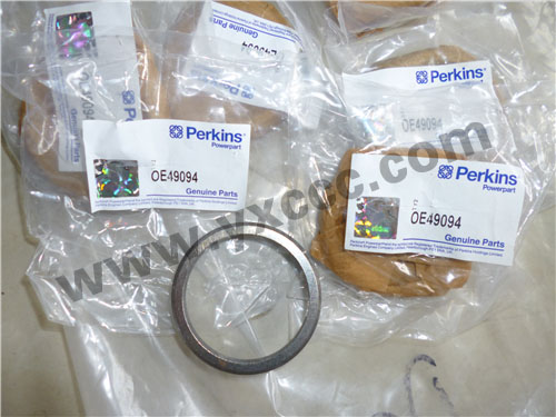 柴油發(fā)電機(jī)組配件CV67245汽缸蓋、OE50588進(jìn)氣門、OE50118氣門座圈、OE43070氣門導(dǎo)管