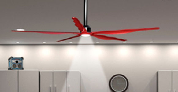 東石JAZZ風(fēng)機(jī)、JAZZ吊扇