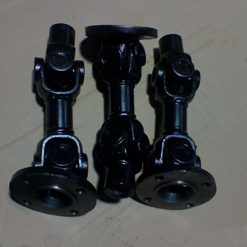 叉車萬向節(jié)總成、連接傳動(dòng)軸